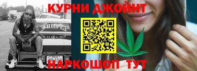 индика Братск