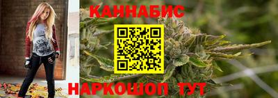 индика Братск