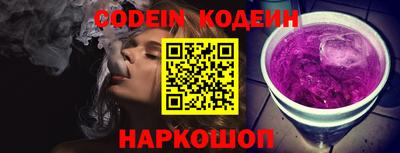 индика Братск